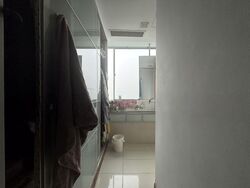 Parc Mackenzie (D9), Apartment #535560391